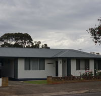 Kohinoor Getaway - Accommodation Australia