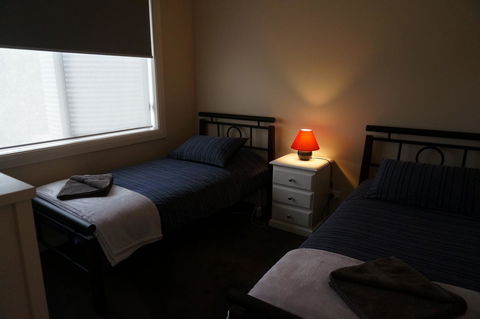 Kohinoor Getaway - Australia Shopping 6