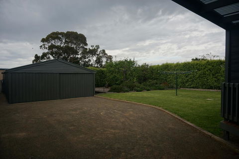 Kohinoor Getaway - Australia Shopping 9