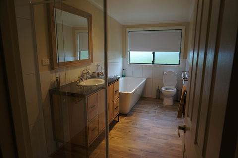 Kohinoor Getaway - Australia Shopping 7