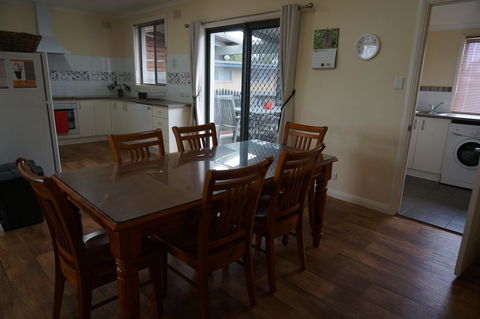 Kohinoor Getaway - Australia Shopping 2