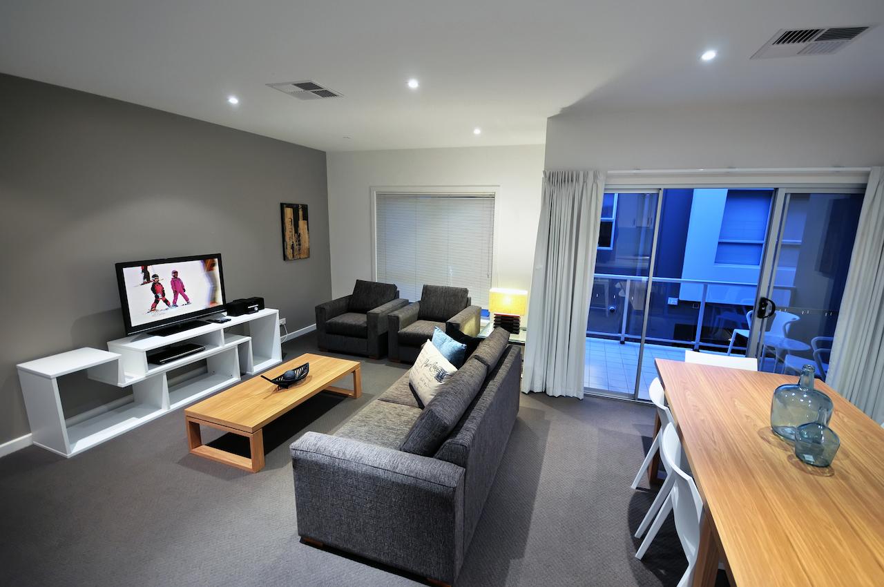 Unley SA Accommodation Australia