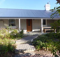 Penzance Cottage - Accommodation Australia
