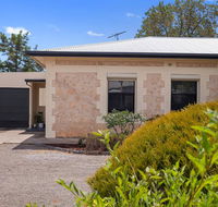 Cute and Cosy - events workers getaways - Australia Shopping