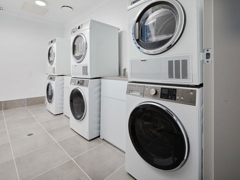 East Maitland Executive Apartments - Accommodation Australia 0