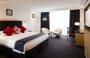 Book Adelaide Accommodation Accommodation Australia Accommodation Australia