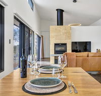 Shadow Creek McLaren Vale - Accommodation Australia