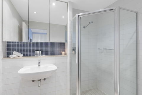 Oaks Glenelg Liberty Suites - Accommodation Australia 31