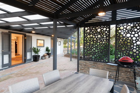 The Other House - Local Tourism 13
