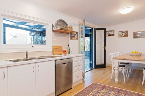 The Other House - Local Tourism 11