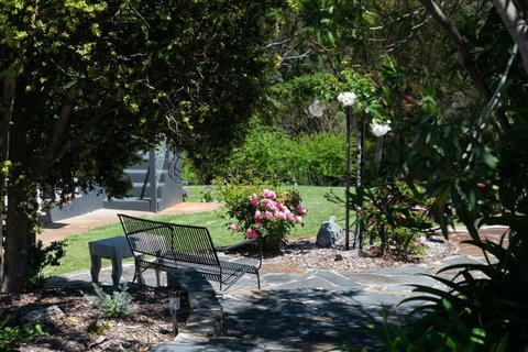 The Other House - Local Tourism 4
