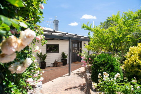 The Other House - Local Tourism 5
