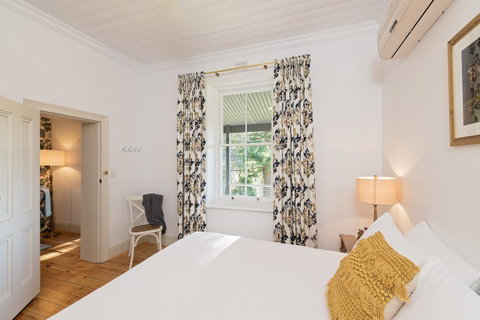 The Other House - Local Tourism 15