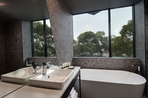 Marion Hotel - Bed n Breakfasts 44