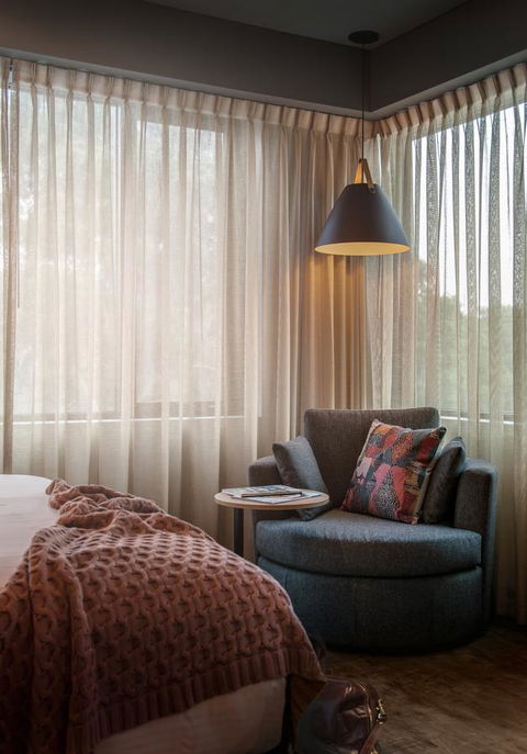 Marion Hotel - Bed n Breakfasts 38