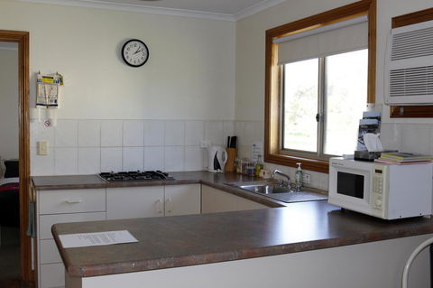 Cape Jervis Holiday Units - Accommodation Australia 22