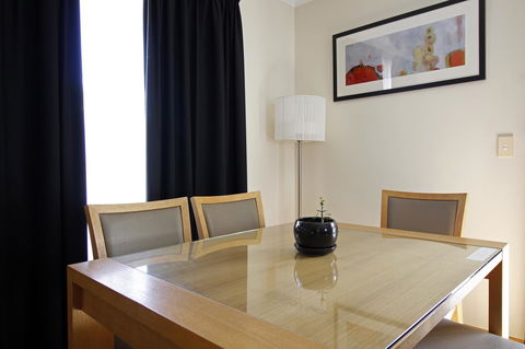 Cape Jervis Holiday Units - Accommodation Australia 21