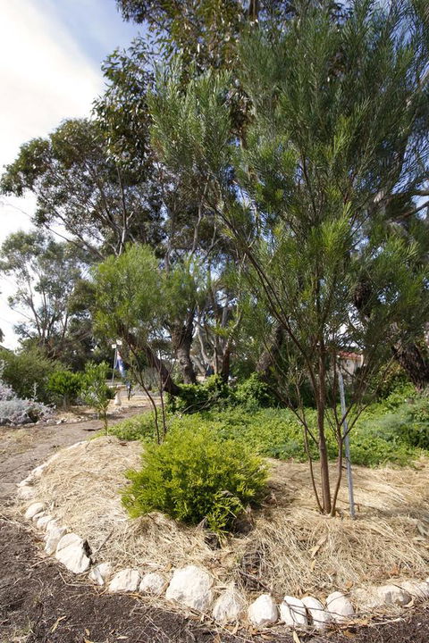 Cape Jervis Holiday Units - Accommodation Australia 15
