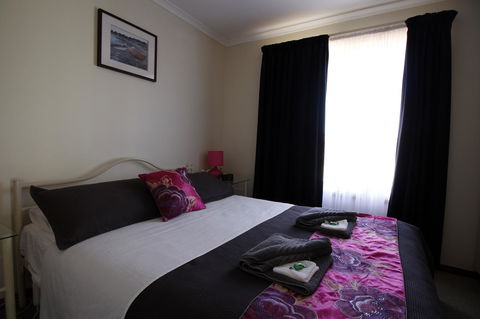 Cape Jervis Holiday Units - Accommodation Australia 4