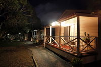 Book Cape Jervis Accommodation Vacations Bed n Breakfasts Bed n Breakfasts