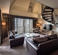 The Playford Adelaide - MGallery by Sofitel