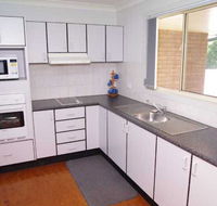 Bellhaven 1 17 Willow Street - Accommodation Australia