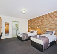 Motel Goolwa - Local Tourism