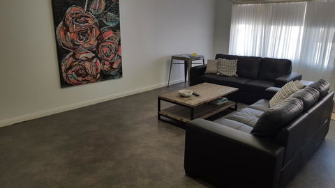 Aart Apartments - Accommodation Australia 9