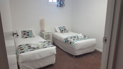 Aart Apartments - Accommodation Australia 14