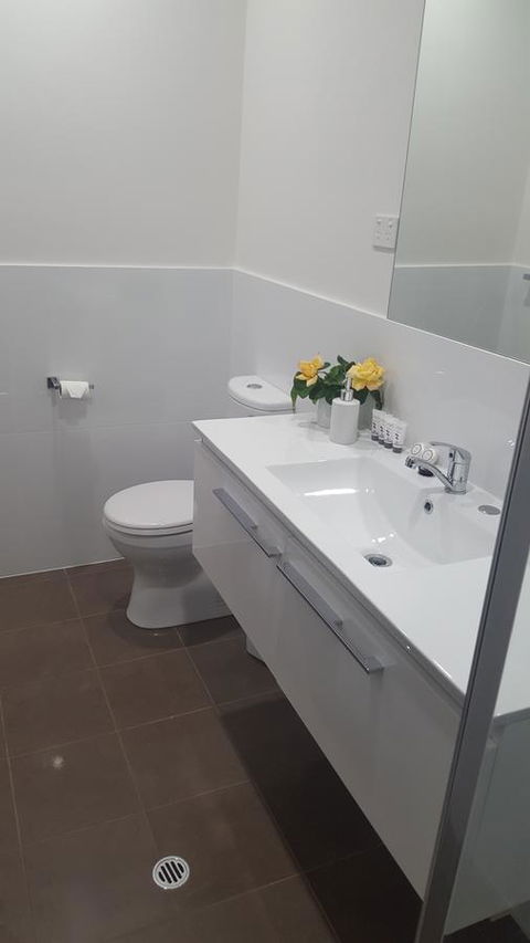 Aart Apartments - Accommodation Australia 10