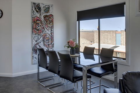 Aart Apartments - Accommodation Australia 20