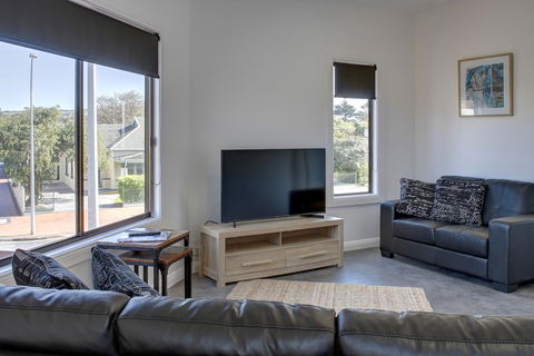Aart Apartments - Accommodation Australia 26