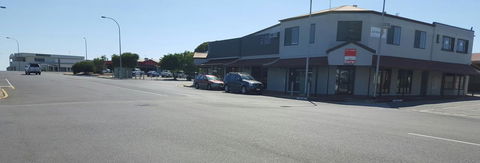 Aart Apartments - Accommodation Australia 5