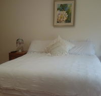 Gaerwood BB - Local Tourism