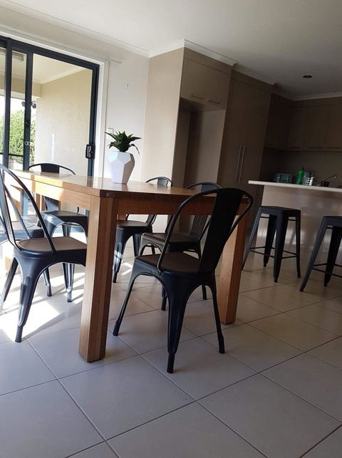 Little On Ash - Accommodation Australia 9