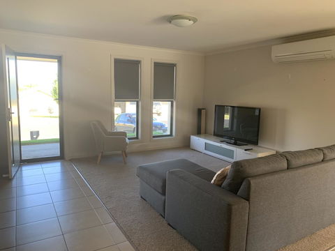Little On Ash - Accommodation Australia 7