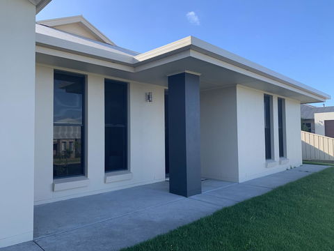 Little On Ash - Accommodation Australia 8