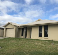 Little on Ash - Accommodation Australia
