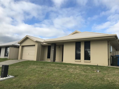 Little On Ash - Accommodation Australia 0