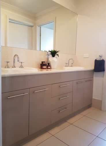 Little On Ash - Accommodation Australia 2