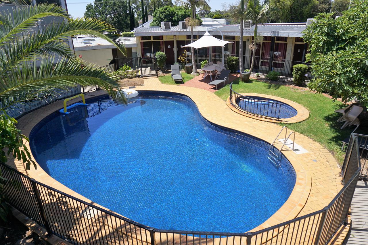 Glenunga SA Australia Shopping
