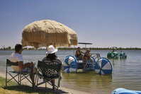 Book Barmera Accommodation Vacations Accommodation Australia Accommodation Australia