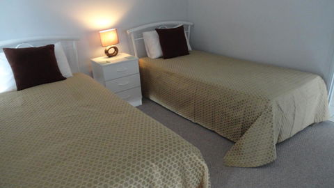 Kangaroo Island Bayview Villas - Australia Shopping 6