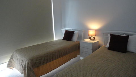 Kangaroo Island Bayview Villas - Australia Shopping 8