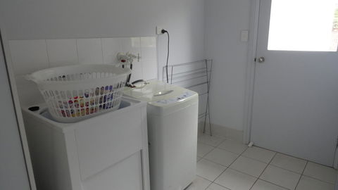 Kangaroo Island Bayview Villas - Australia Shopping 11