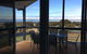 Kangaroo Island Bayview Villas - thumb 21