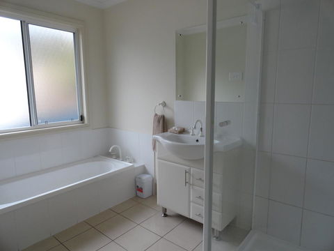 Kangaroo Island Bayview Villas - Australia Shopping 25