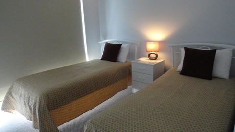 Kangaroo Island Bayview Villas - Australia Shopping 7