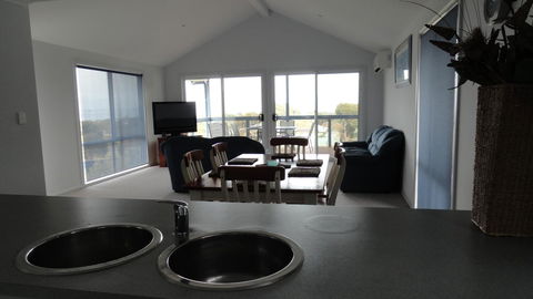 Kangaroo Island Bayview Villas - Australia Shopping 1