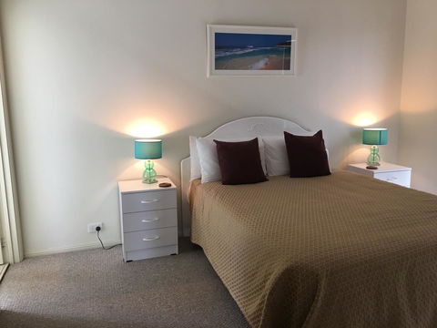 Kangaroo Island Bayview Villas - Australia Shopping 15